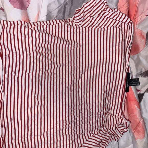 Forever 21 top - Picture 2 of 2